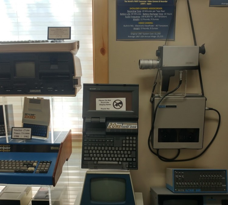 american-computer-robotics-museum-photo